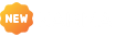 KabarSudut.com