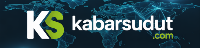 Kabar Sudut