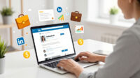 Strategi-Memanfaatkan-LinkedIn-Untuk-Mendapatkan-Tawaran-Proyek-Freelance-Secara-Rutin